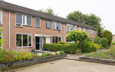 Het Blik 110