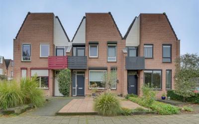 Het Blik 116