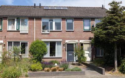 Het Blik 152