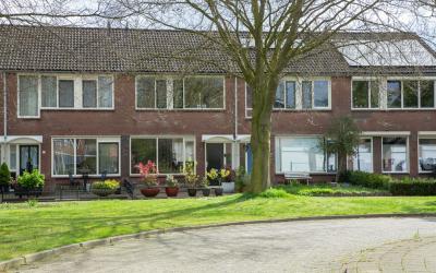 Kuyperstraat 6