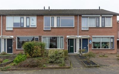Nolensstraat 7