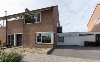 Borculoseweg 33-A
