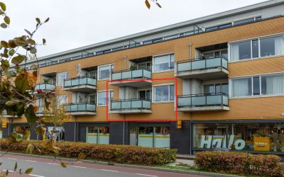 Den Koem 26