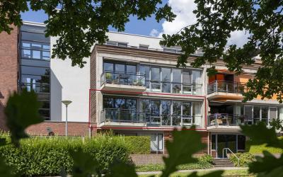 Den Koem 48