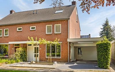 Emmasingel 114