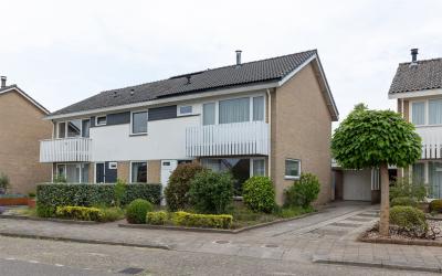 Mesdagstraat 11