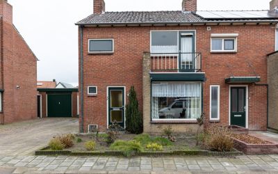 Rembrandtst. 12