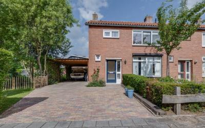 Irenestraat 17