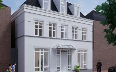 Grotestraat 37-C