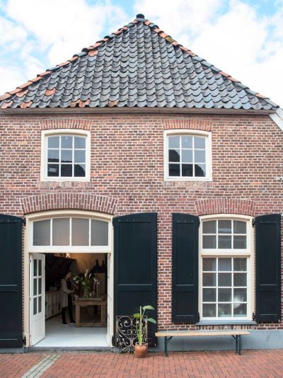 Grotestraat 68