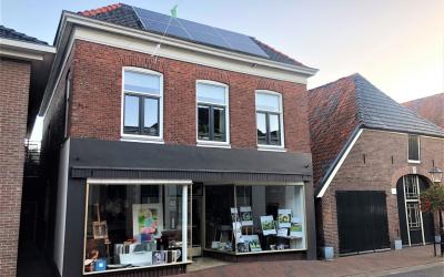 Grotestraat 72