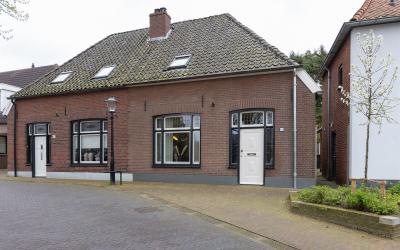 Kerkstraat 27