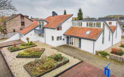 Klaashofweg 21