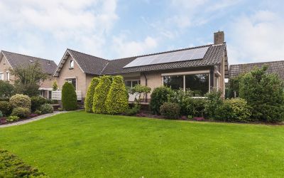 Klaashofweg 2