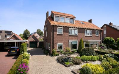 Klaashofweg 44