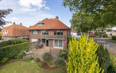 Beltrumseweg 42