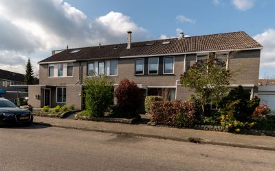 Hupselseweg 62