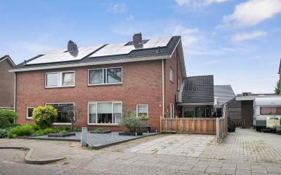 Hupselseweg 72