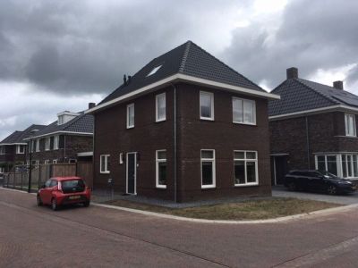 Beeksingel 44