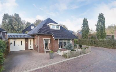 Looierij 15
