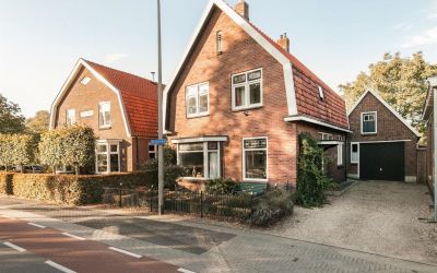 Borculoseweg 14