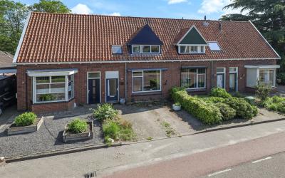 Borculoseweg 26