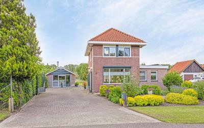 Kiefteweg 51