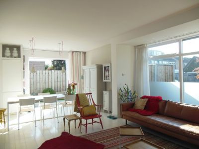Kievitstraat 3