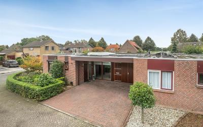 Paalhaarsst. 12