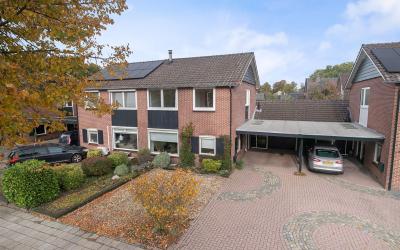 Vogelenzang. 36