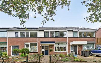 Eikenlaan 57