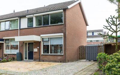 Eikenlaan 59