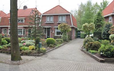 Zwilbroekseweg 6