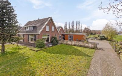 Winterswijk. 4