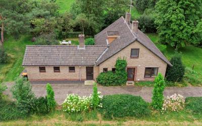 Zwilbroekse. 19