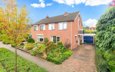 Kruiskamplaan 44