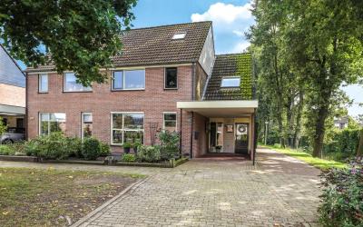 Kruiskamplaan 109-A
