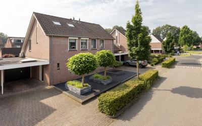 Kruiskamplaan 95