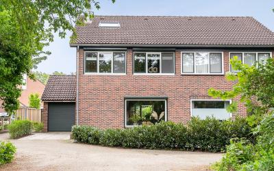 Hoogkamp 42