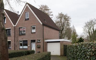 Koningsbult 19