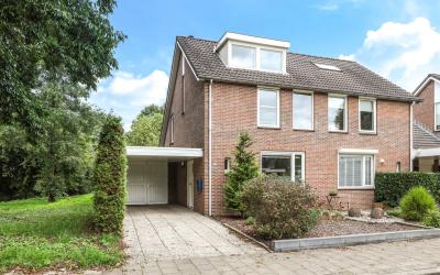 Drieveweg 13