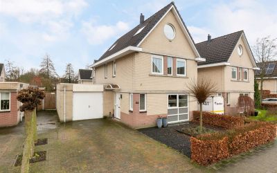 Ramsbeekweg 46