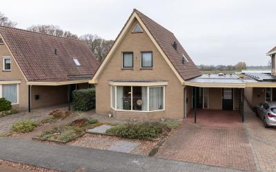 Westerhaar 6
