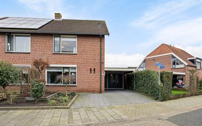 Gaarden 23