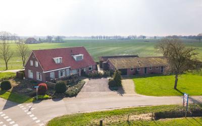 Grolseweg 14