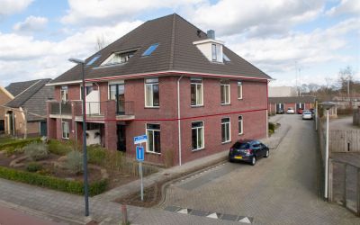 Meester Nel. 19-B