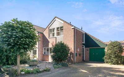 Bonenkamp 3