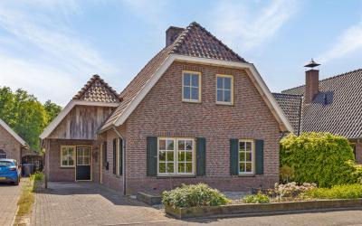 Woerden 14