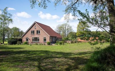 Diekerweg 10