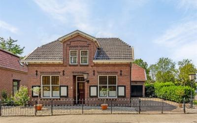 Bleekenweg 8